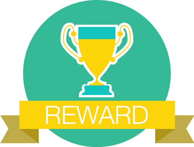 The Wellable Blog Rewards and Incentives